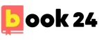 Book24: Акции в книжных магазинах Саранска: распродажи и скидки на книги, учебники, канцтовары
