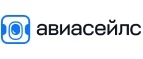 Авиасейлс: Ж/д и авиабилеты в Саранске: акции и скидки, адреса интернет сайтов, цены, дешевые билеты