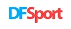 DFSport: Магазины спортивных товаров Саранска: адреса, распродажи, скидки