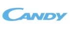 Candy: Распродажи в магазинах бытовой и аудио-видео техники Саранска: адреса сайтов, каталог акций и скидок