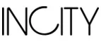 Incity: Магазины мужских и женских аксессуаров в Саранске: акции, распродажи и скидки, адреса интернет сайтов