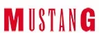 Mustang: Распродажи и скидки в магазинах Саранска