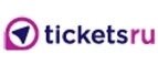 Tickets.ru: Турфирмы Саранска: горящие путевки, скидки на стоимость тура