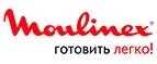 Moulinex: Сервисные центры и мастерские по ремонту и обслуживанию оргтехники в Саранске: адреса сайтов, скидки и акции