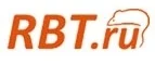 RBT.ru: Сервисные центры и мастерские по ремонту и обслуживанию оргтехники в Саранске: адреса сайтов, скидки и акции