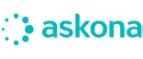 Askona: Распродажи товаров для дома: мебель, сантехника, текстиль