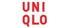 UNIQLO: Распродажи и скидки в магазинах Саранска