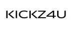 Kickz4u: Магазины спортивных товаров Саранска: адреса, распродажи, скидки