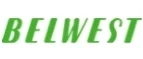 Belwest: Магазины спортивных товаров, одежды, обуви и инвентаря в Саранске: адреса и сайты, интернет акции, распродажи и скидки