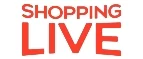 Shopping Live: Распродажи и скидки в магазинах Саранска