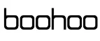 boohoo: Скидки в магазинах ювелирных изделий, украшений и часов в Саранске: адреса интернет сайтов, акции и распродажи