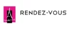 Rendez Vous: Магазины мужского и женского нижнего белья и купальников в Саранске: адреса интернет сайтов, акции и распродажи