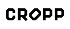 Cropp: Магазины мужского и женского нижнего белья и купальников в Саранске: адреса интернет сайтов, акции и распродажи