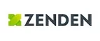 Zenden: Магазины мужской и женской одежды в Саранске: официальные сайты, адреса, акции и скидки