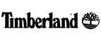 Timberland: Распродажи и скидки в магазинах Саранска