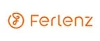 Ferlenz: Распродажи и скидки в магазинах Саранска