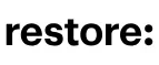restore: Распродажи в магазинах бытовой и аудио-видео техники Саранска: адреса сайтов, каталог акций и скидок