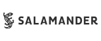 Salamander: Распродажи и скидки в магазинах Саранска
