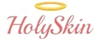 HolySkin: Скидки и акции в магазинах профессиональной, декоративной и натуральной косметики и парфюмерии в Саранске
