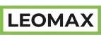 Leomax: Распродажи в магазинах бытовой и аудио-видео техники Саранска: адреса сайтов, каталог акций и скидок