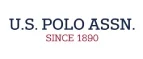 U.S. Polo Assn: Магазины мужской и женской одежды в Саранске: официальные сайты, адреса, акции и скидки