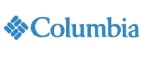 Columbia: Магазины мужских и женских аксессуаров в Саранске: акции, распродажи и скидки, адреса интернет сайтов