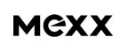 MEXX: Детские магазины одежды и обуви для мальчиков и девочек в Саранске: распродажи и скидки, адреса интернет сайтов