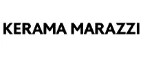 Kerama Marazzi: Магазины мебели, посуды, светильников и товаров для дома в Саранске: интернет акции, скидки, распродажи выставочных образцов