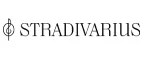 Stradivarius: Детские магазины одежды и обуви для мальчиков и девочек в Саранске: распродажи и скидки, адреса интернет сайтов