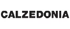 Calzedonia: Магазины мужской и женской одежды в Саранске: официальные сайты, адреса, акции и скидки